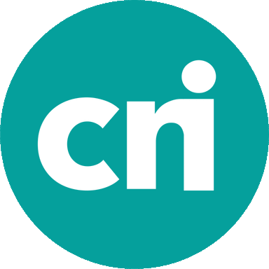 CONN Innovations