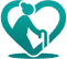 conn logo